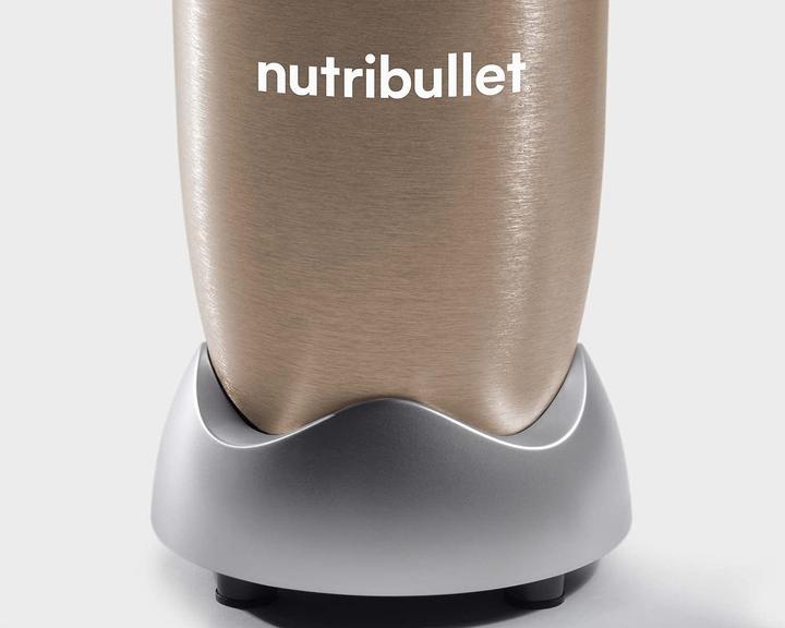 Immagine prodotto NutriBullet Mixer Pro (900 W)