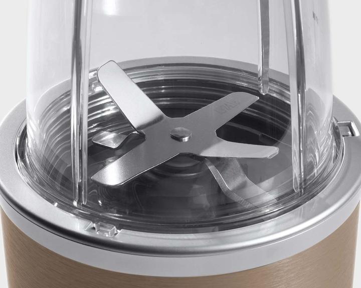 Immagine prodotto NutriBullet Mixer Pro (900 W)