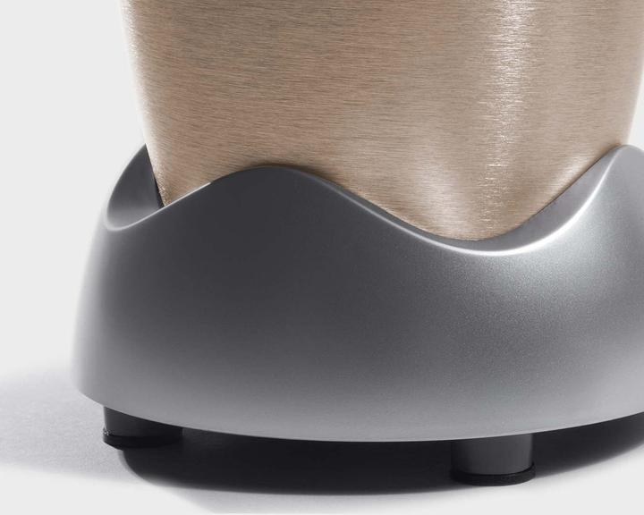 Immagine prodotto NutriBullet Mixer Pro (900 W)