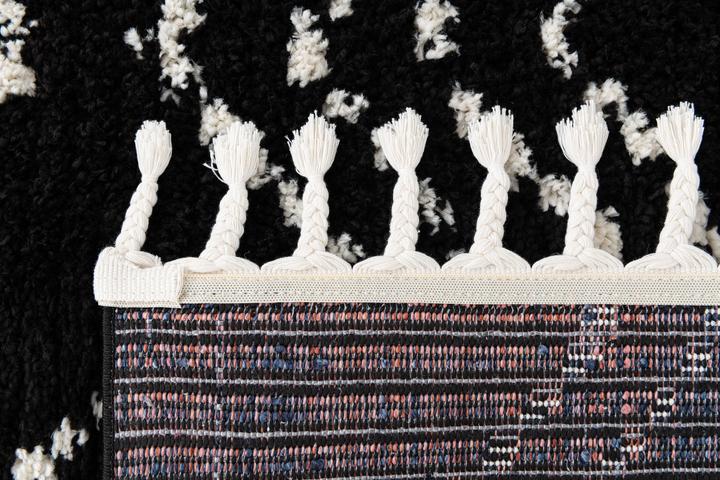 Produktbild Hadorn Frauenfeld Vaiana (80 x 305 cm)