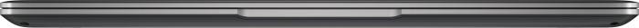 Actual product image MSI Creator Z16 (16", Intel Core i7-12700H, 16 GB, 1000 GB, DE)