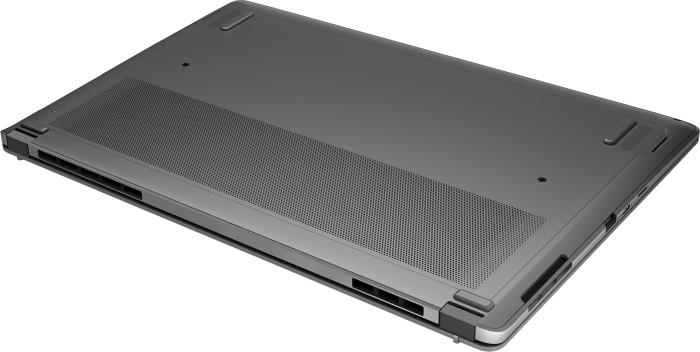 Actual product image MSI Creator Z16 (16", Intel Core i7-12700H, 16 GB, 1000 GB, DE)