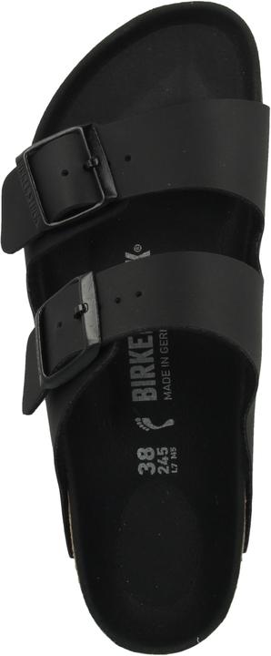 Immagine prodotto Birkenstock Arizona Birko-Flor stretto - 34529 (35)