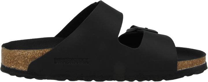 Immagine prodotto Birkenstock Arizona Birko-Flor stretto - 34529 (35)