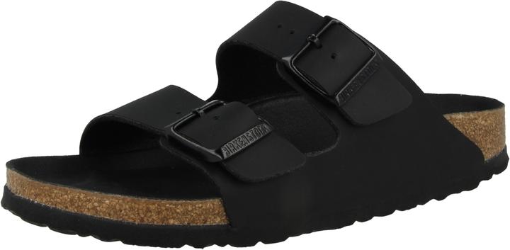 Immagine prodotto Birkenstock Arizona Birko-Flor stretto - 34529 (35)