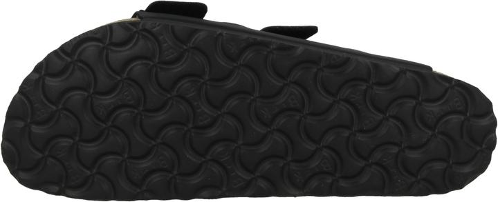 Immagine prodotto Birkenstock Arizona Birko-Flor stretto - 34529 (35)