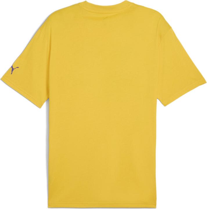 Produktbild Puma Rival Rage 3 (3XL)