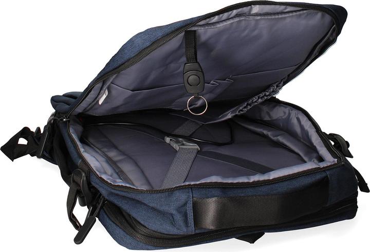 Produktbild B.Cavalli Backpack (4 l)