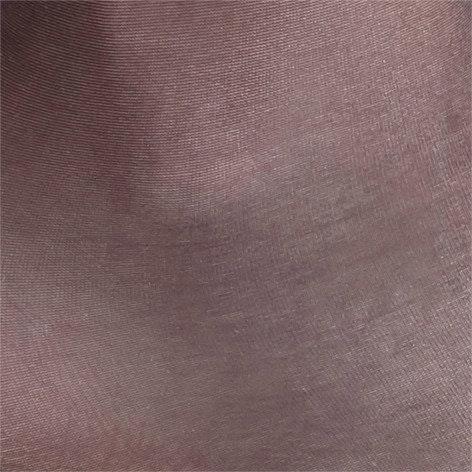 Produktbild Falke Seidenglatt 15 SO (15 DEN, 35 - 38)