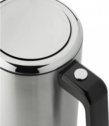 Image du produit WMF Lono bouilloire à double paroi 1.3l (1.30 l)