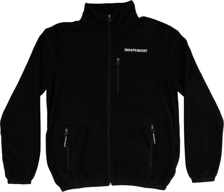 Image du produit Independent M41763 (M)