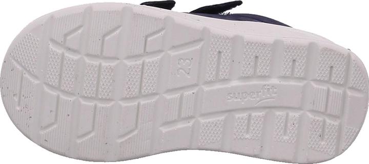 Image du produit Superfit Breeze (23)