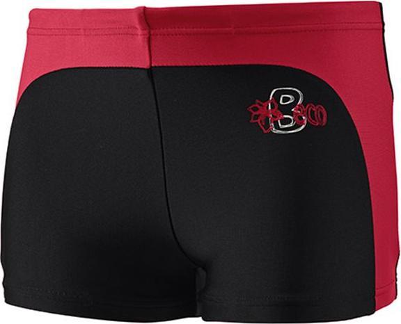 Actual product image Beco Short de bain garcon 140 (140)