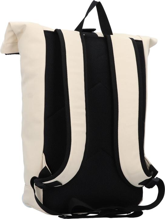 Image du produit Bench Sac à dos Hydro Roll-Top (20 l)