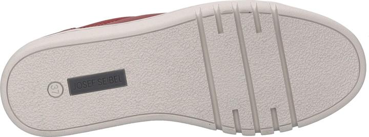 Actual product image Josef Seibel 99401-133 (37)