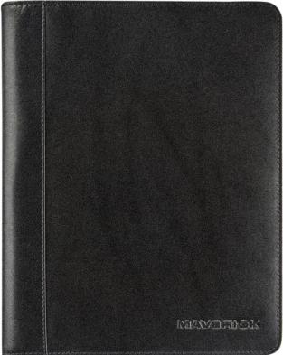 Immagine prodotto Brepols Agenda Timing Maverick 23 AB-803-01 nero, 1W/2S, 17.1x22cm (A5, Tedesco, Olandese)