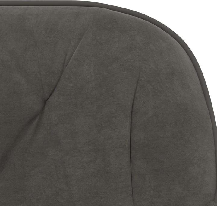 Actual product image VidaXL Nesha