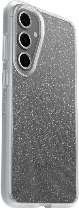 Image du produit OtterBox React (Samsung Galaxy S24 FE)