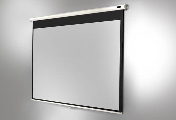 Produktbild Celexon Rollo Economy, Leinwand, 16:9 (125.20", 16:9)
