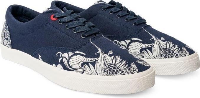Produktbild Bucketfeet Florgana (41)