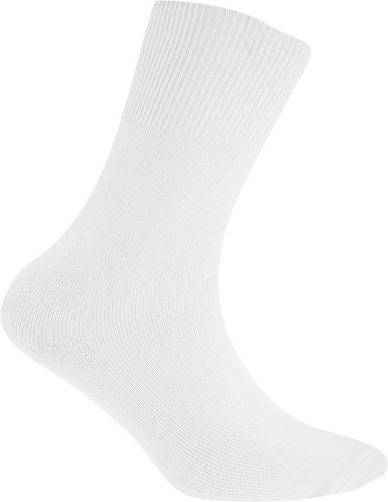 Immagine prodotto Silky Calze da ballo 1 paio (31, 36)