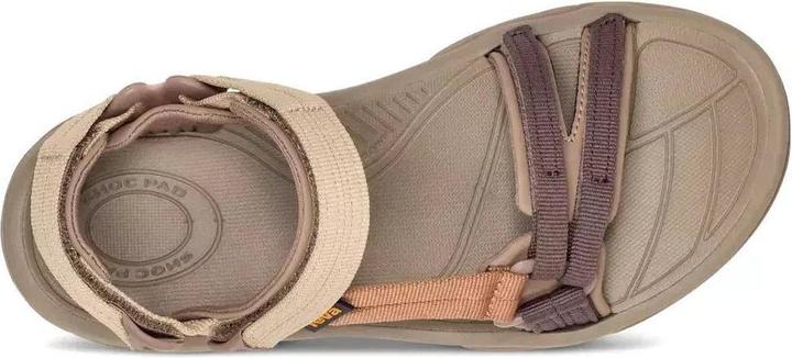 Produktbild Teva Terra FI LITE (36)