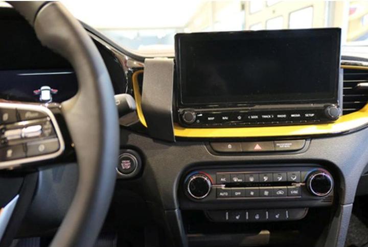 Immagine prodotto Brodit ProClip Kia Xceed My. 20-21/Ceed/ProCeed 19-21
