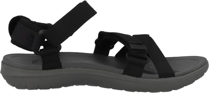 Actual product image Teva Sanborn Mia - 48642 (39)