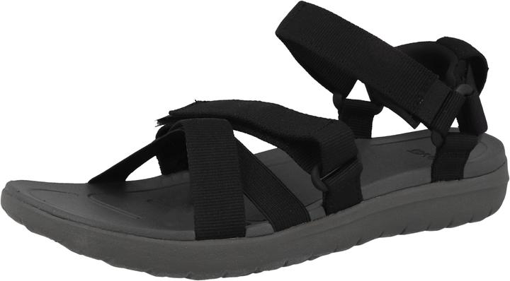 Actual product image Teva Sanborn Mia - 48642 (39)