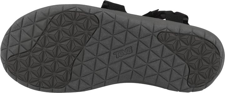 Actual product image Teva Sanborn Mia - 48642 (39)