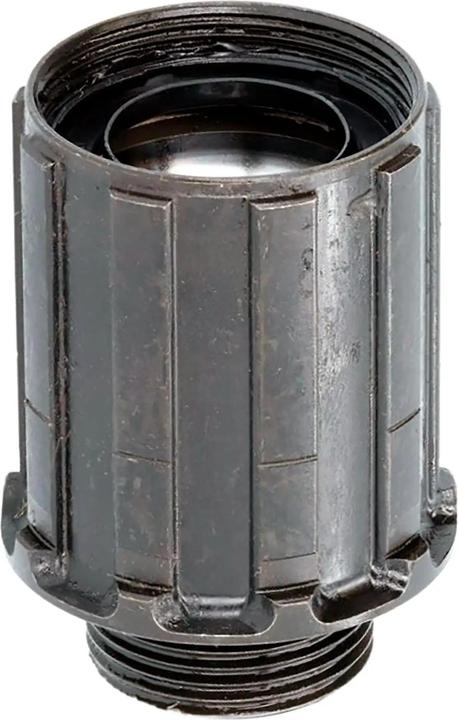 Actual product image Shimano Freewheel body