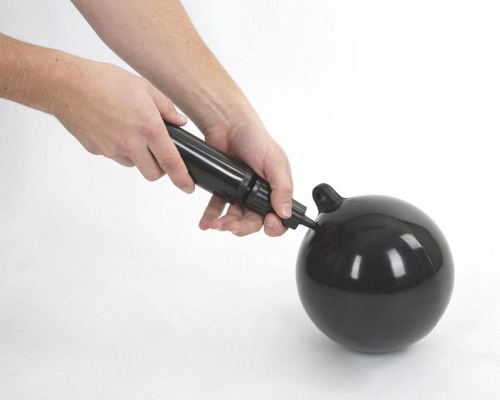 Produktbild Kerbl Bremsenfalle Taon-X Mini