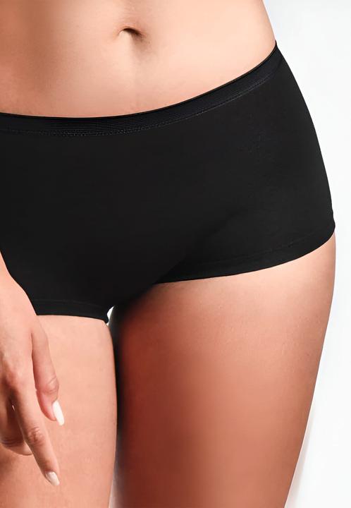 Image du produit Maxte BASIC MAX Boxers, paquet de 5 (XL, Pack de 5)