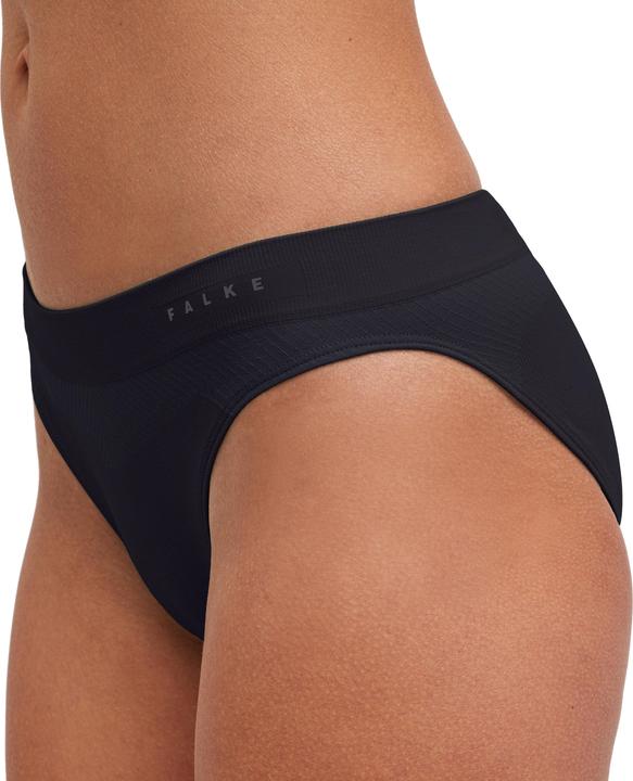 Produktbild Falke Damen (XS)