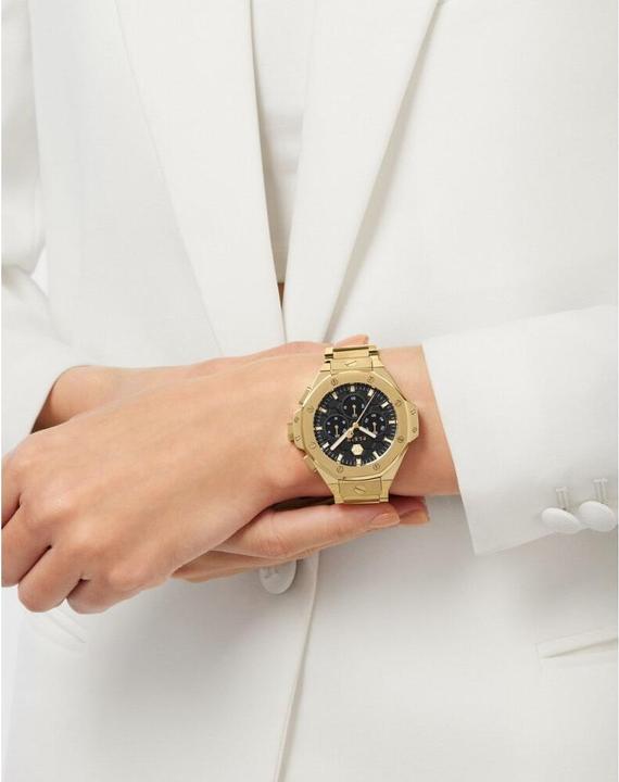 Produktbild Philipp Plein PWPSA0424 (Chronograph)