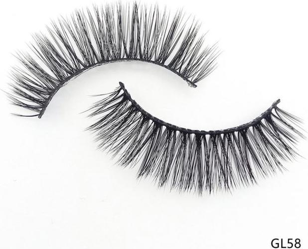 Immagine prodotto MU Style Serie Cat Eye (Ciglia artificiali)
