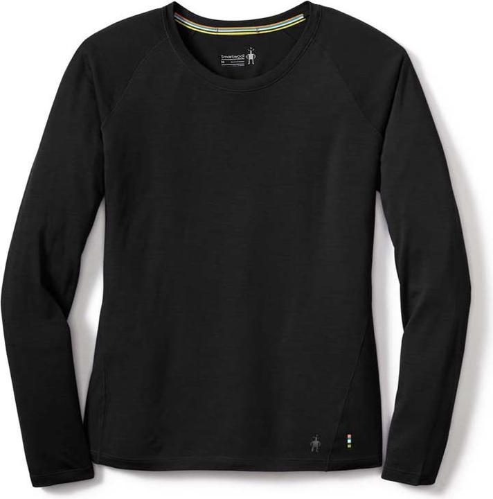 Smartwool Ws Classic All-Season (XS)