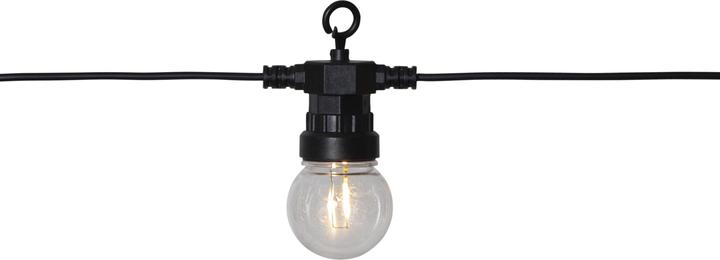 Actual product image Star Trading Small Circus (5 m)