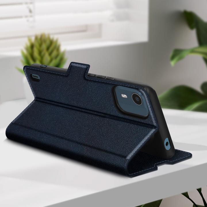 Image du produit Avizar Série Volt (Nokia C12)