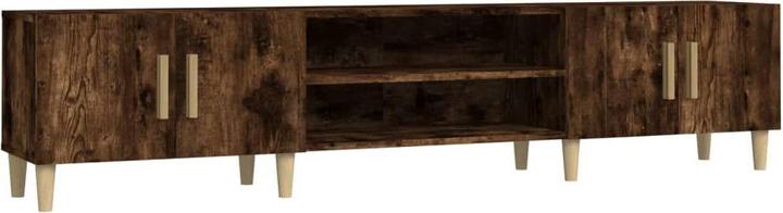 Image du produit VidaXL Fuscienne (180 x 31.5 x 40 cm)
