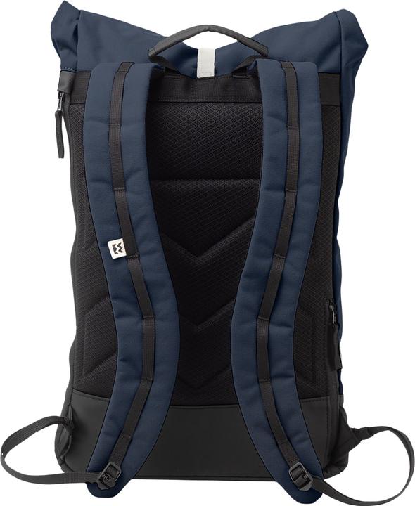 Immagine prodotto Mero Mero Borsa Wanaka 10-15 (10 l)