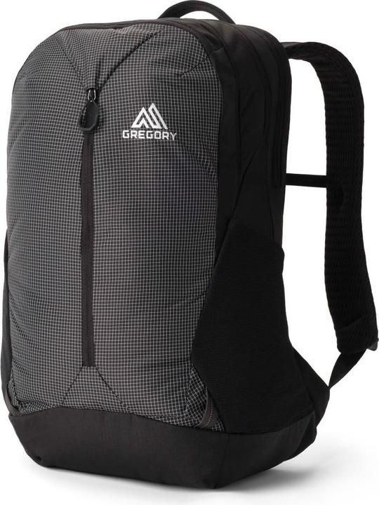 Produktbild Gregory Rhune 28L (28 l)