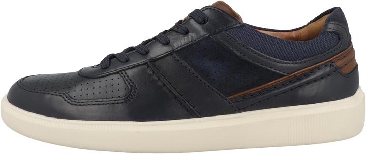 Clarks Cambro Race - 48940 (42)