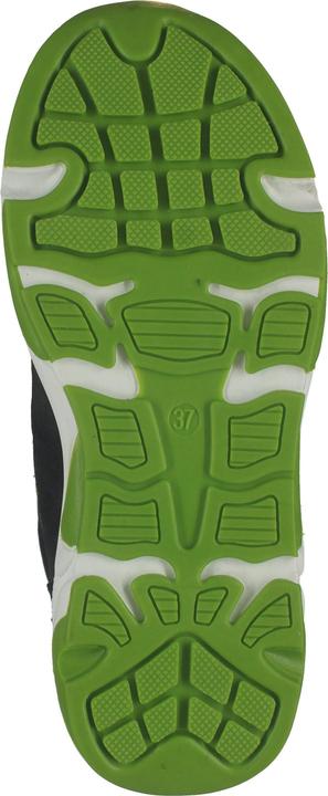 Produktbild Mustang Stiefelette (32)