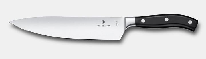 Actual product image Victorinox Grand Maître (22 cm)
