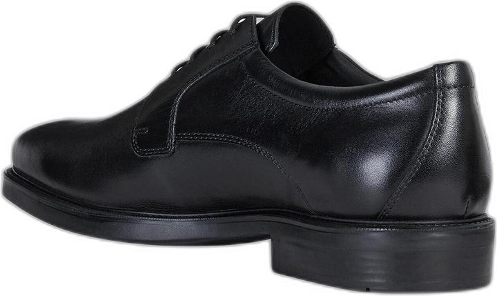 Immagine prodotto Geox scarpe da lavoro (44)