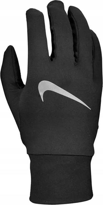 Nike SportHandschuhe Accelerate (S)