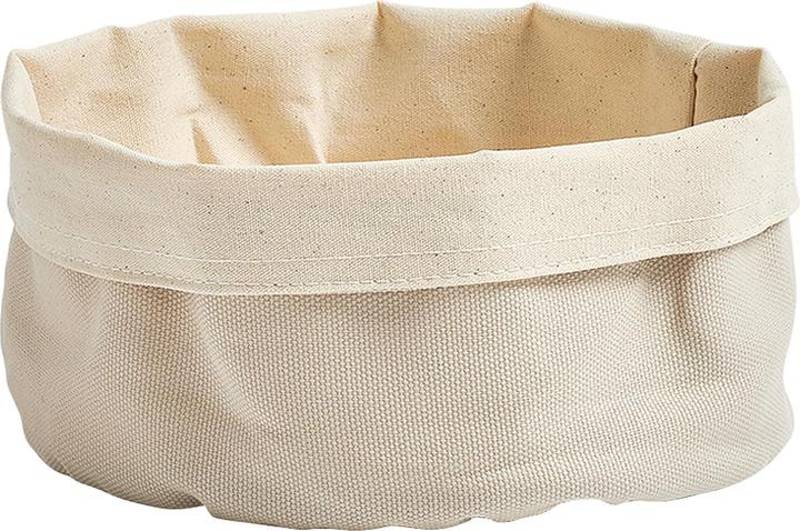 Actual product image Zeller Present Brotel