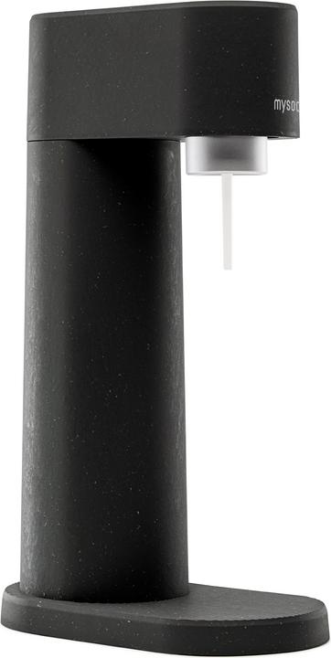 Produktbild Mysoda Wassersprudler 'Woody'
