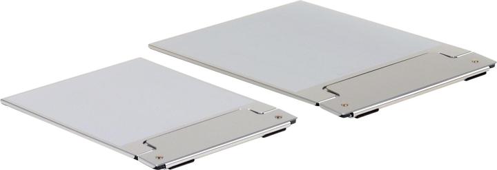 Produktbild Bakker Elkhuizen Ergo-Q 260 30,50cm (12")